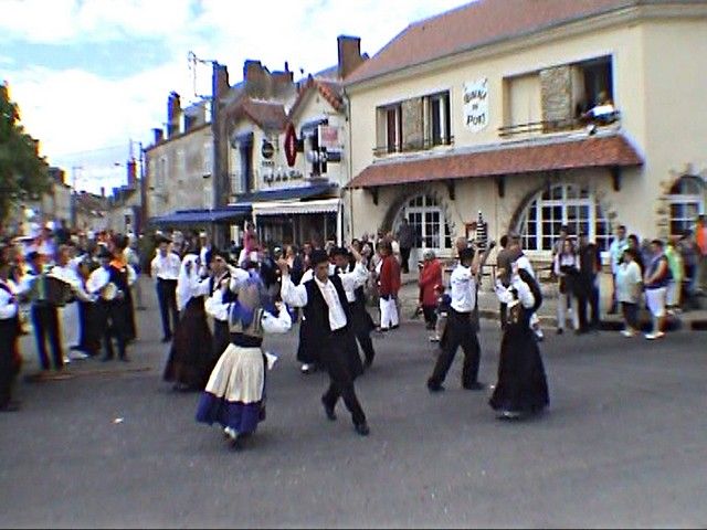 carnaval 2010 (64).jpg